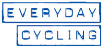 Everyday cycling.com